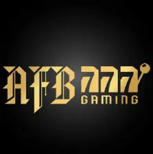 โลโก้ AFB 777 Gaming