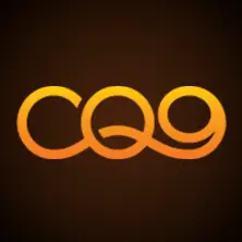 โลโก้ CQ9