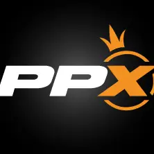 โลโก้ PPX