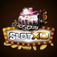 โลโก้ Slotxo