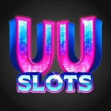 โลโก้ UU Slots
